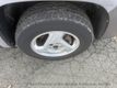 2001 Pontiac Aztek  - 23078725 - 11