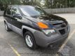 2001 Pontiac Aztek  - 23078725 - 2