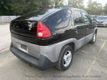 2001 Pontiac Aztek  - 23078725 - 3