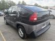 2001 Pontiac Aztek  - 23078725 - 5