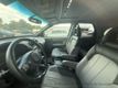 2001 Pontiac Aztek  - 23078725 - 6