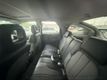 2001 Pontiac Aztek  - 23078725 - 7