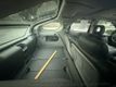 2001 Pontiac Aztek  - 23078725 - 8