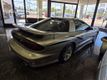 2001 Pontiac Firebird 2dr Coupe Formula - 22575536 - 2