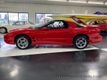 2001 Pontiac Trans Am WS-6  - 22442525 - 17