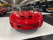 2001 Pontiac Trans Am WS-6  - 22442525 - 1