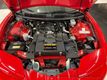 2001 Pontiac Trans Am WS-6  - 22442525 - 19