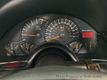 2001 Pontiac Trans Am WS-6  - 22442525 - 27