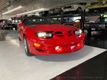 2001 Pontiac Trans Am WS-6  - 22442525 - 38