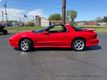 2001 Pontiac Trans Am WS-6  - 22442525 - 50