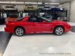 2001 Pontiac Trans Am WS-6  - 22442525 - 5