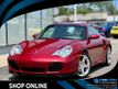 2001 Porsche 911 Turbo - 23036045 - 0