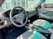 2001 Porsche 911 Turbo - 23036045 - 12