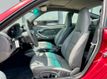 2001 Porsche 911 Turbo - 23036045 - 13