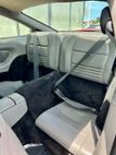 2001 Porsche 911 Turbo - 23036045 - 14