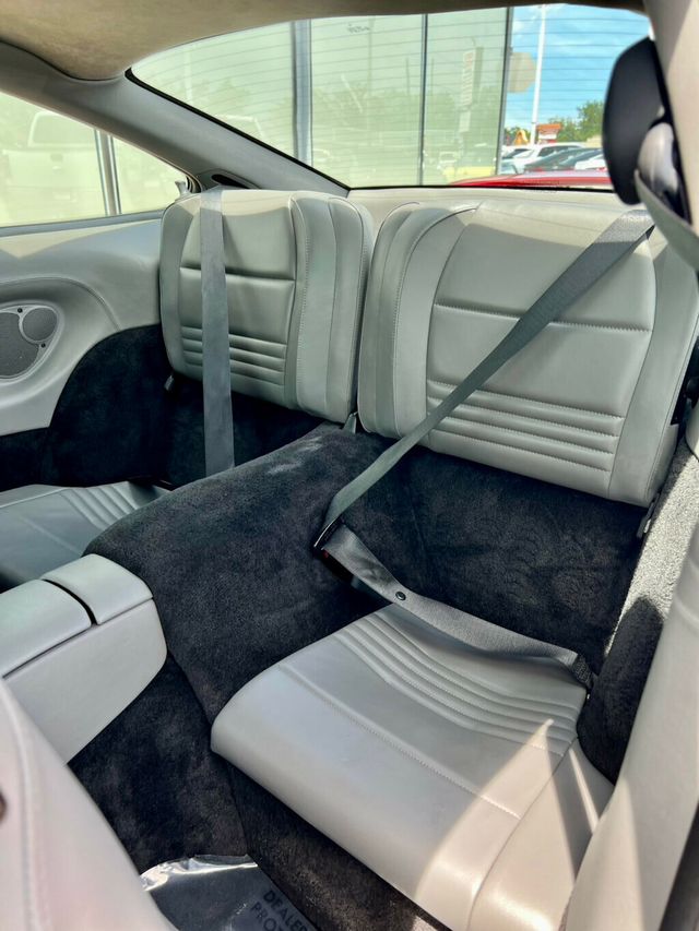 2001 Porsche 911 Turbo - 23036045 - 14