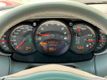 2001 Porsche 911 Turbo - 23036045 - 17