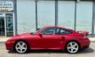 2001 Porsche 911 Turbo - 23036045 - 24
