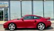 2001 Porsche 911 Turbo - 23036045 - 26