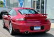 2001 Porsche 911 Turbo - 23036045 - 27