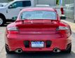 2001 Porsche 911 Turbo - 23036045 - 3