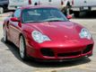 2001 Porsche 911 Turbo - 23036045 - 5