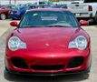 2001 Porsche 911 Turbo - 23036045 - 6