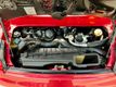 2001 Porsche 911 Turbo - 23036045 - 7
