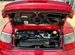 2001 Porsche 911 Turbo - 23036045 - 8