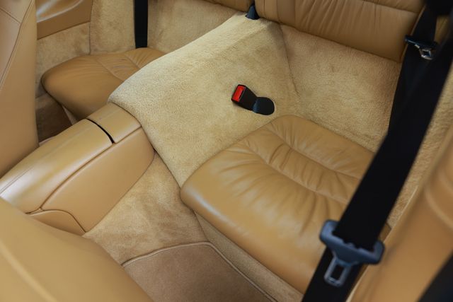 2001 Porsche 911 Carrera  - 23032846 - 10