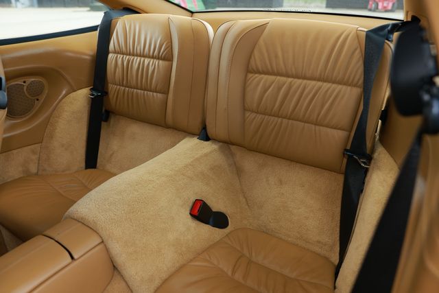 2001 Porsche 911 Carrera  - 23032846 - 12
