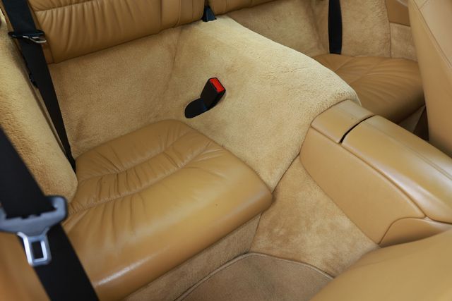 2001 Porsche 911 Carrera  - 23032846 - 14