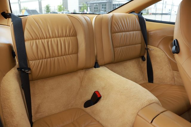 2001 Porsche 911 Carrera  - 23032846 - 16