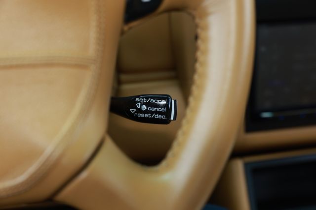 2001 Porsche 911 Carrera  - 23032846 - 32