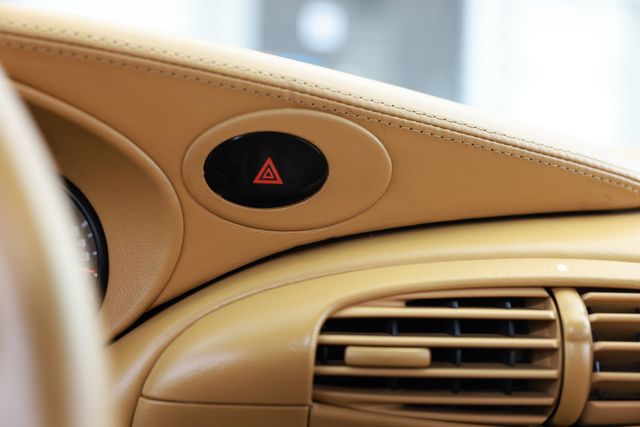 2001 Porsche 911 Carrera  - 23032846 - 40
