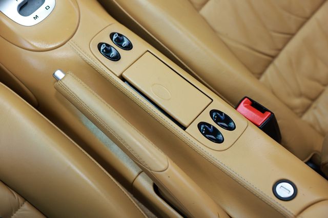 2001 Porsche 911 Carrera  - 23032846 - 44