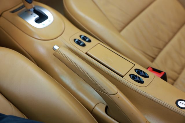 2001 Porsche 911 Carrera  - 23032846 - 45