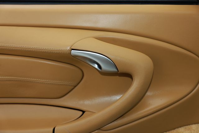 2001 Porsche 911 Carrera  - 23032846 - 50