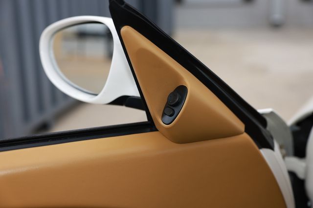 2001 Porsche 911 Carrera  - 23032846 - 51
