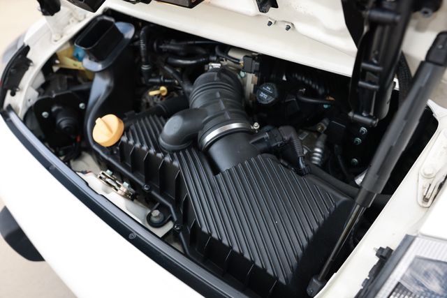 2001 Porsche 911 Carrera  - 23032846 - 57