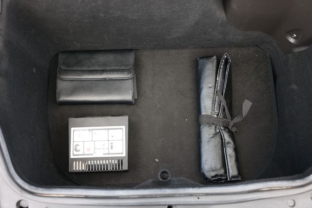 2001 Porsche 911 Carrera  - 23032846 - 58