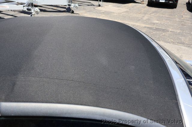 2001 Porsche 911 Carrera 2dr Carrera 4 Cabriolet Tiptronic - 23034361 - 14