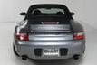 2001 Porsche 911 Carrera 2dr Carrera Cabriolet Tiptronic - 22250520 - 13