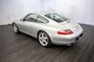 2001 Porsche 911 Carrera 2dr Carrera Coupe Tiptronic - 22965168 - 9