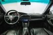 2001 Porsche 911 Carrera 2dr Carrera Coupe Tiptronic - 22965168 - 10