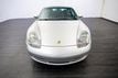 2001 Porsche 911 Carrera 2dr Carrera Coupe Tiptronic - 22965168 - 12