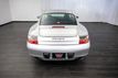 2001 Porsche 911 Carrera 2dr Carrera Coupe Tiptronic - 22965168 - 13
