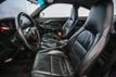 2001 Porsche 911 Carrera 2dr Carrera Coupe Tiptronic - 22965168 - 16