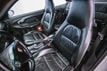 2001 Porsche 911 Carrera 2dr Carrera Coupe Tiptronic - 22965168 - 17