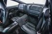 2001 Porsche 911 Carrera 2dr Carrera Coupe Tiptronic - 22965168 - 18